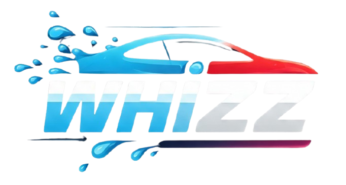 logo-icon