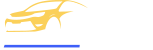 logo-icon